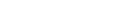 Brand 8